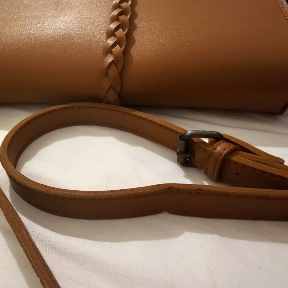 French Connection Purse - Picture 3 of 12